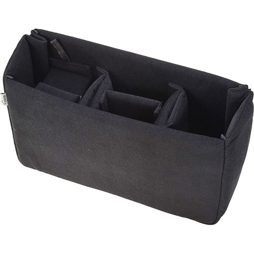 まとめ得 エツミ ソフトクッションボックスフレキシブル L VE-7728 x [4個] /l | 