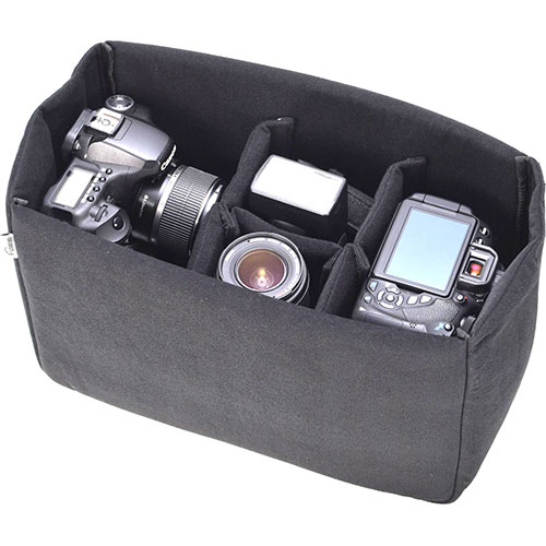 まとめ得 エツミ ソフトクッションボックスフレキシブル L VE-7728 x [4個] /l |  | 01