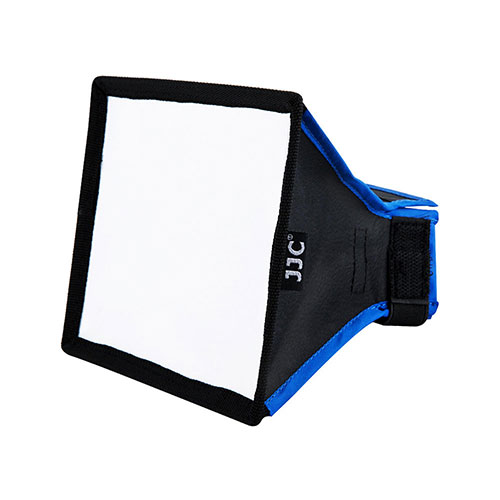 ޤȤ JJC Rectangle SoftBox S VJJC-RSB-S x [3] /l