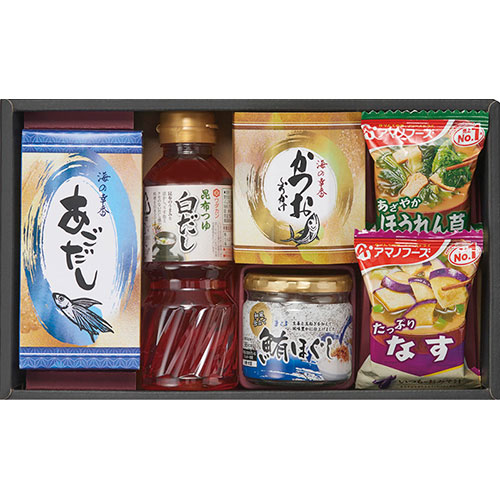 まとめ得 白だしバラエティセット L8071020 x [4個] /l : lc 4976229622902 m : WEB TWOHAN in 8,208円