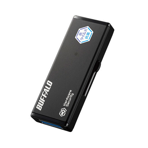 CODIPRO クイックリフトリングQLDSR-M24 CODIPRO QLDSRM24 荷役