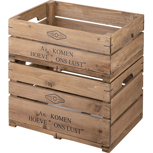 5ACM007 東谷 アズマヤ デリバリーボックス ブラック PST-216SV