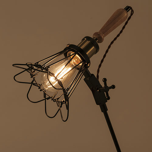 シーリングライト LHT-27GD シーリングライト LHT-27GD 商品詳細｜卸