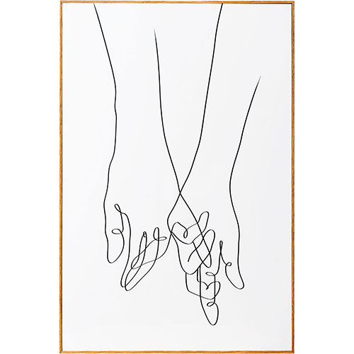 まとめ得 東谷 アートパネルC ART 198C x [4個] /l : lc 4985155229406 m : WEB TWOHAN in 16,964円
