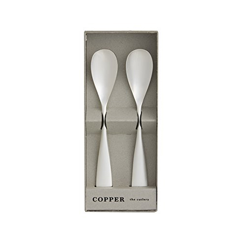 まとめ得 COPPER the cutlery EPマット2本セット(ICS×2) x [4個] /l :l3 4992827205071 m:WEB TWOHAN in