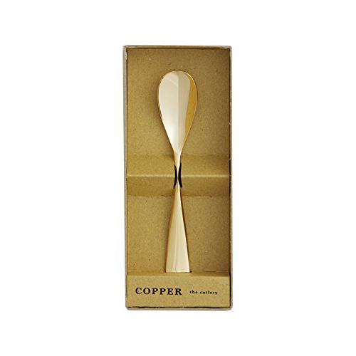 まとめ得 COPPER the cutlery GPミラー1本セット(ICS×1) x [4個] /l :l3 4992827205088 m:WEB TWOHAN in