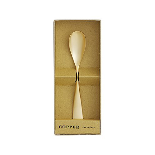 まとめ得 COPPER the cutlery GPマット1本セット(ICS×1) x [4個] /l :l3 4992827205101 m:WEB TWOHAN in