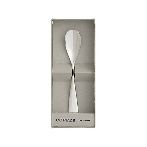 まとめ得 COPPER the cutlery EPミラー1本セット(ICS×1) x [3個] /l