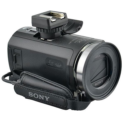 まとめ得 JJC ホットシューアダプター SONY対応 (マルチインターフェースシュー変換アダプター) JJC-MSA-MIS x [3個] /l |  | 01