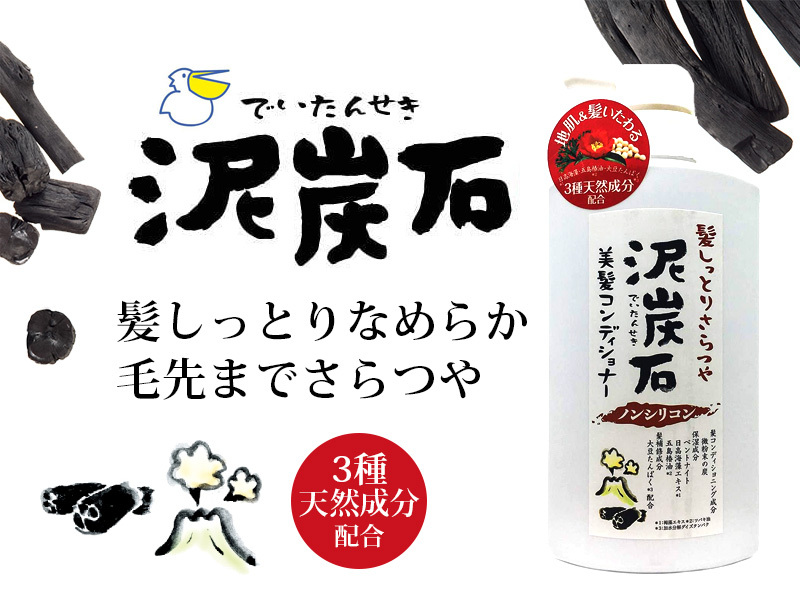 【中古】 １５分でできるヘルシーおべんとう/講談社/石沢清美 中古】 15分でできるヘルシーおべんとう （レシピ1・2・3