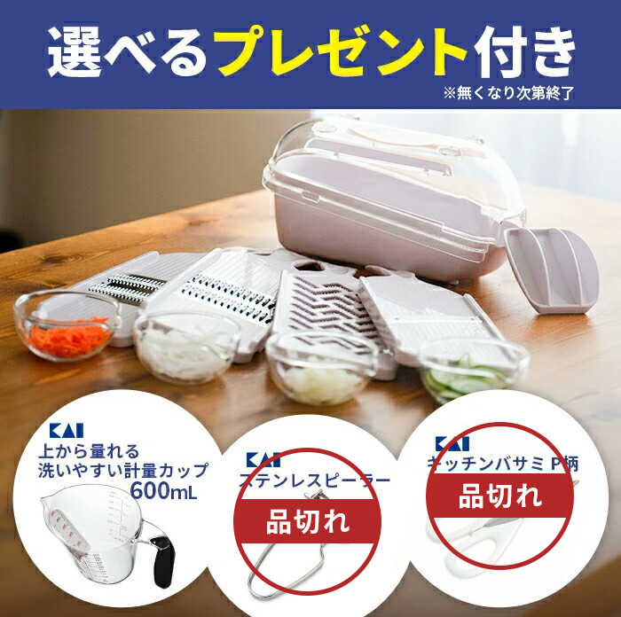 15 / 50mL ワイヤーチューブラック – 株式会社トーホー