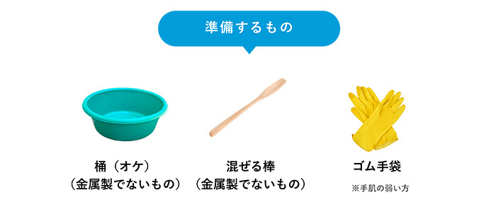 まとめ買い グラフィコ オキシクリーンEX 500g 漂白 除菌 消臭 オキシ漬け 漬け置き 4個セット  :4549176145482:cocoatta - 通販 - Yahoo!ショッピング