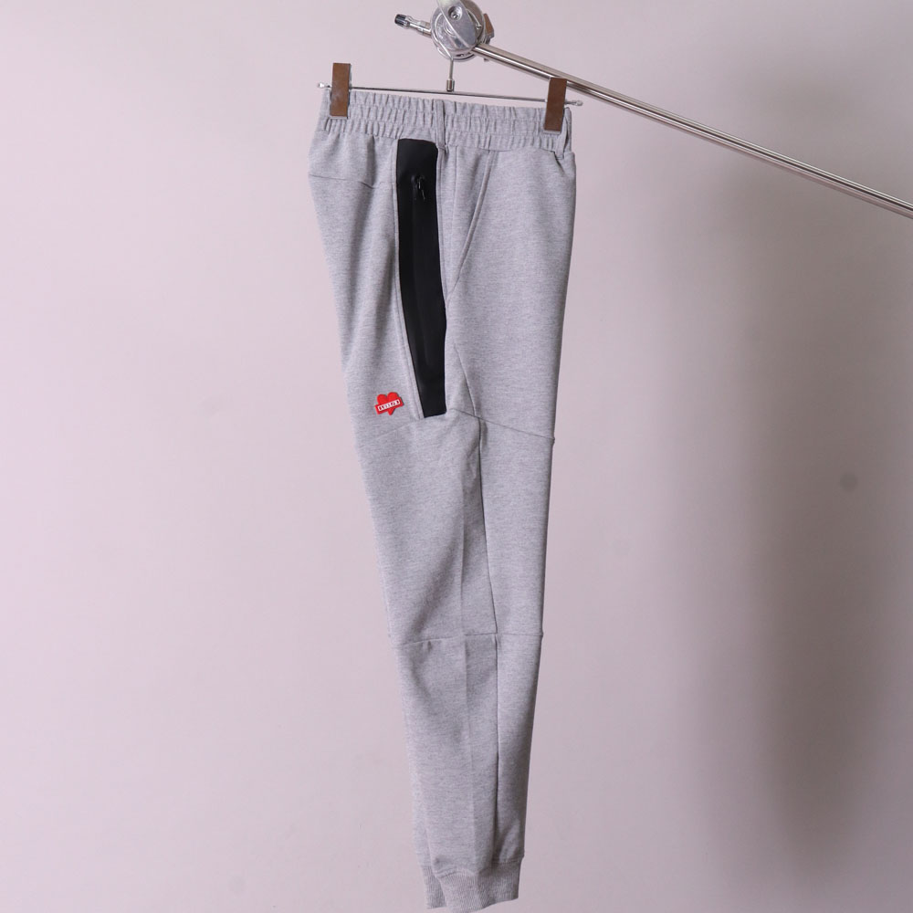 LUXE/R（ラグジュ） ジョガーパンツ メンズ レディース 男女兼用