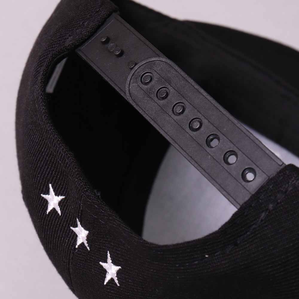 LUXE/R（ラグジュ） 帽子 メンズ レディース ツイルキャップ ラグジュ