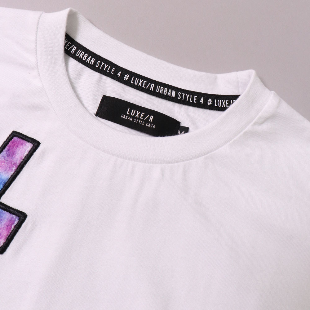 The Ravens オフィシャルツアーグッズ タイダイTシャツ XLの通販