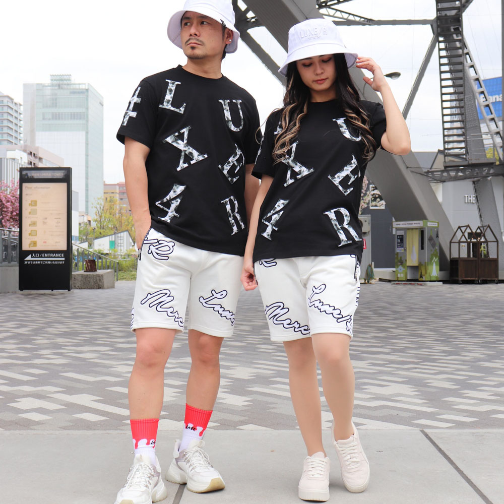 Golficers ゴルフィッカーズ　ベージュ　バケットハット ハット　L/XL Golficers ゴルフィッカーズ ベージュ バケットハット ハット L