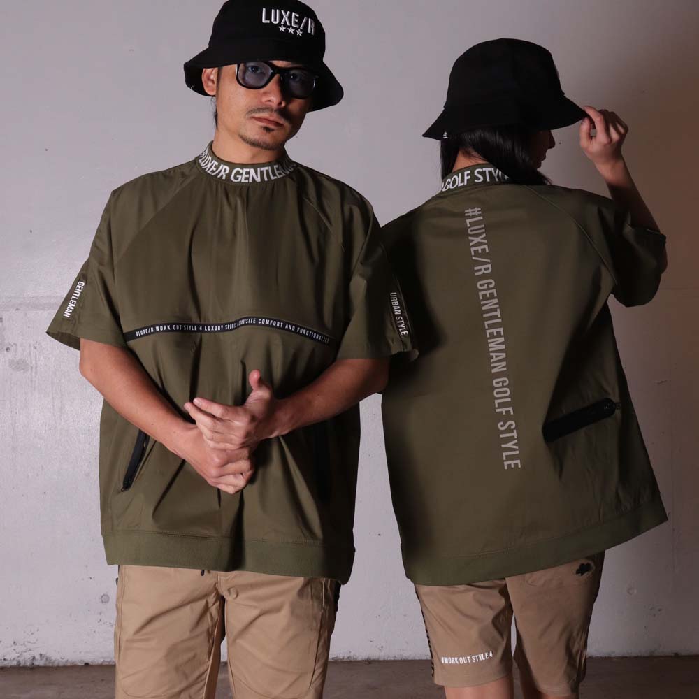 ワンピース – TMG