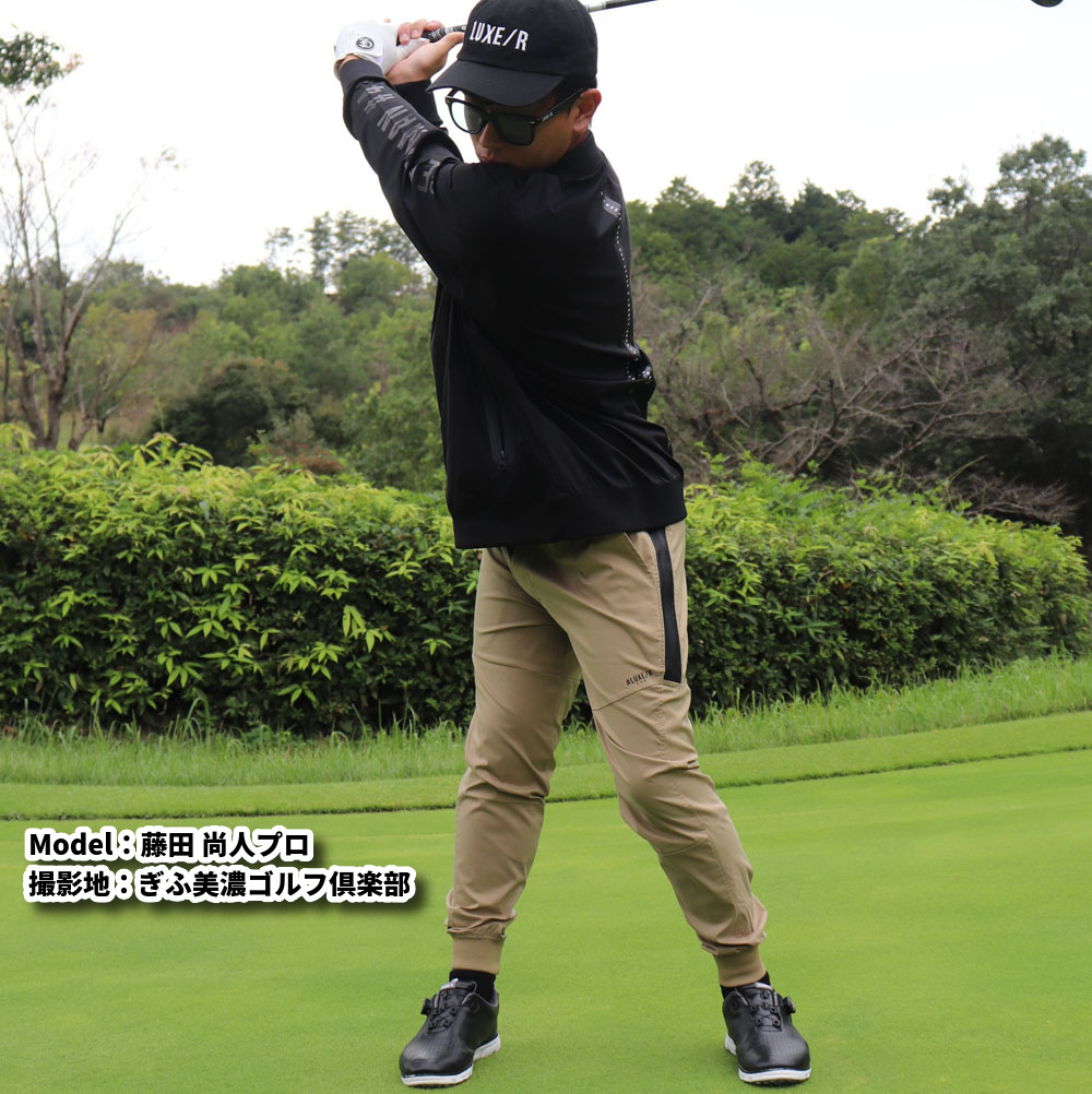 golf wang チノパン s-l400.jpg