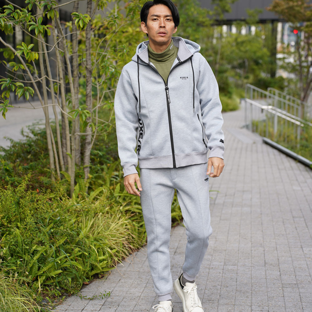 LUXE/R（ラグジュ） ラグジュゴルフ LUXE/R GOLF ストレッチ スポンジ