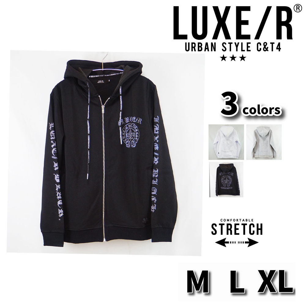LUXE/Rラグジュ♡セットアップL 46172z0.jpg