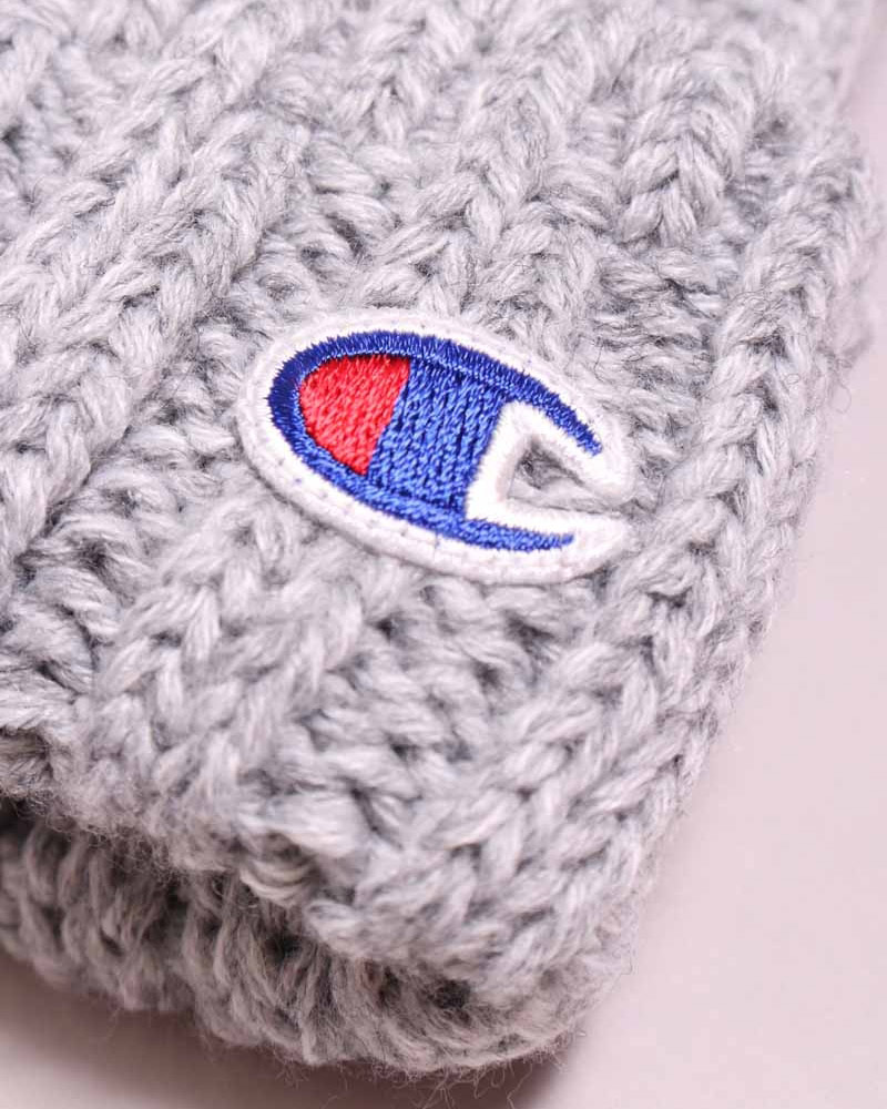 おまとめページ★Champion Big＆ケーブルビッグニット CLANE - ビッグケーブル オーバーニット トップス - BIG CABLE OVER