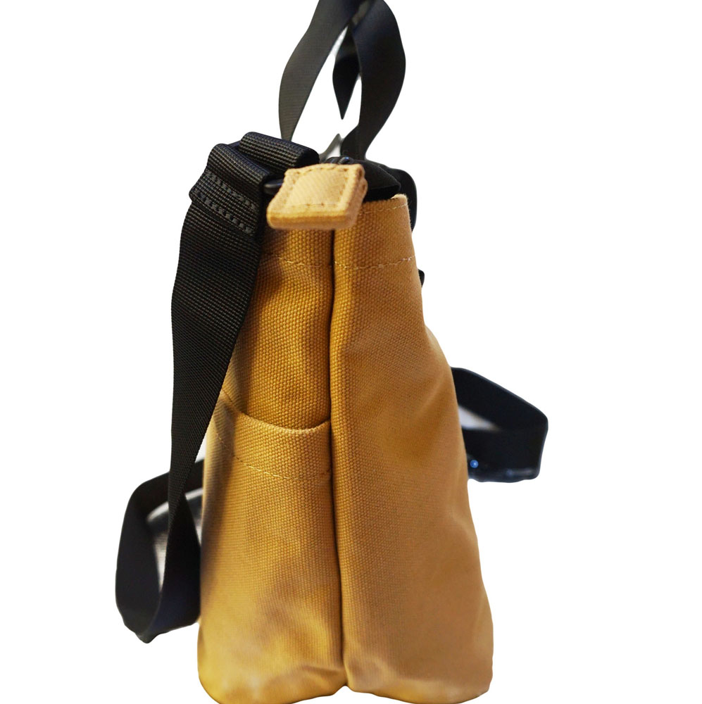 anello GRANDE アネロ トートバッグ ショルダーバッグ レディース