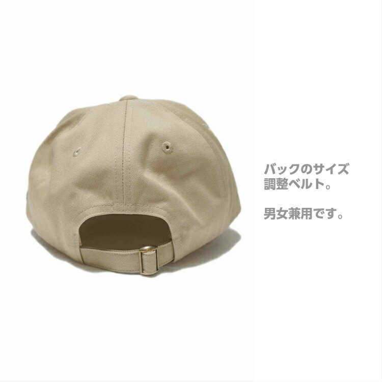 楽天市場】ショット 本革 キャップ メンズ レディース Schott