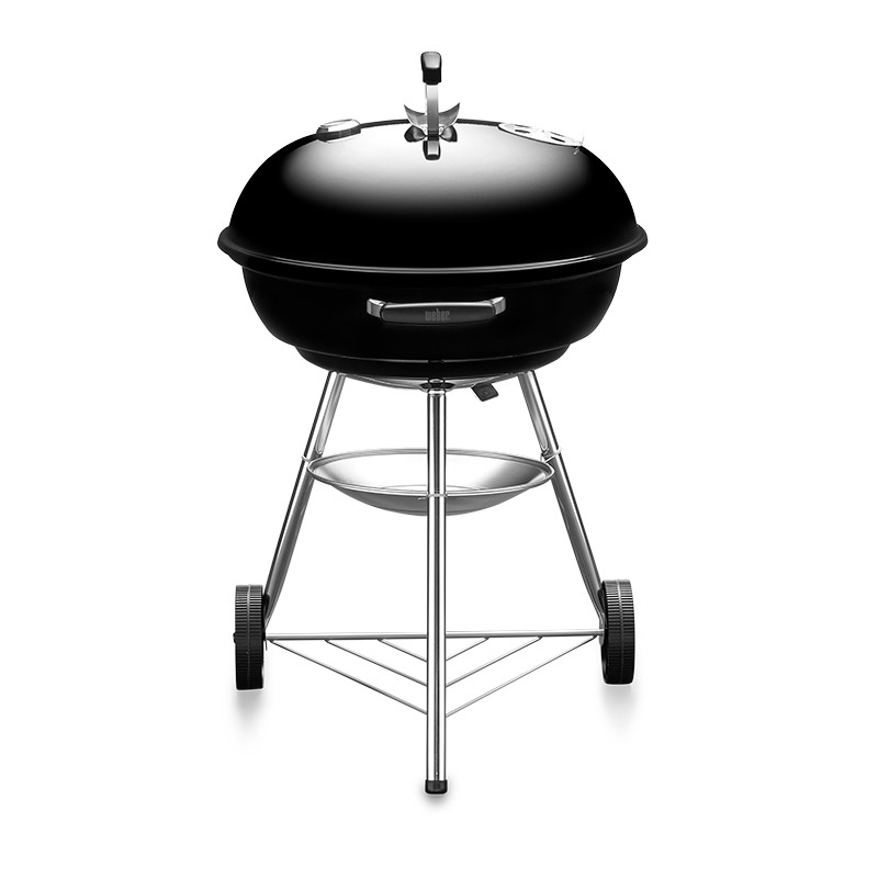 Amazon | ウェーバー(Weber) バーベキュー コンロ BBQ グリル