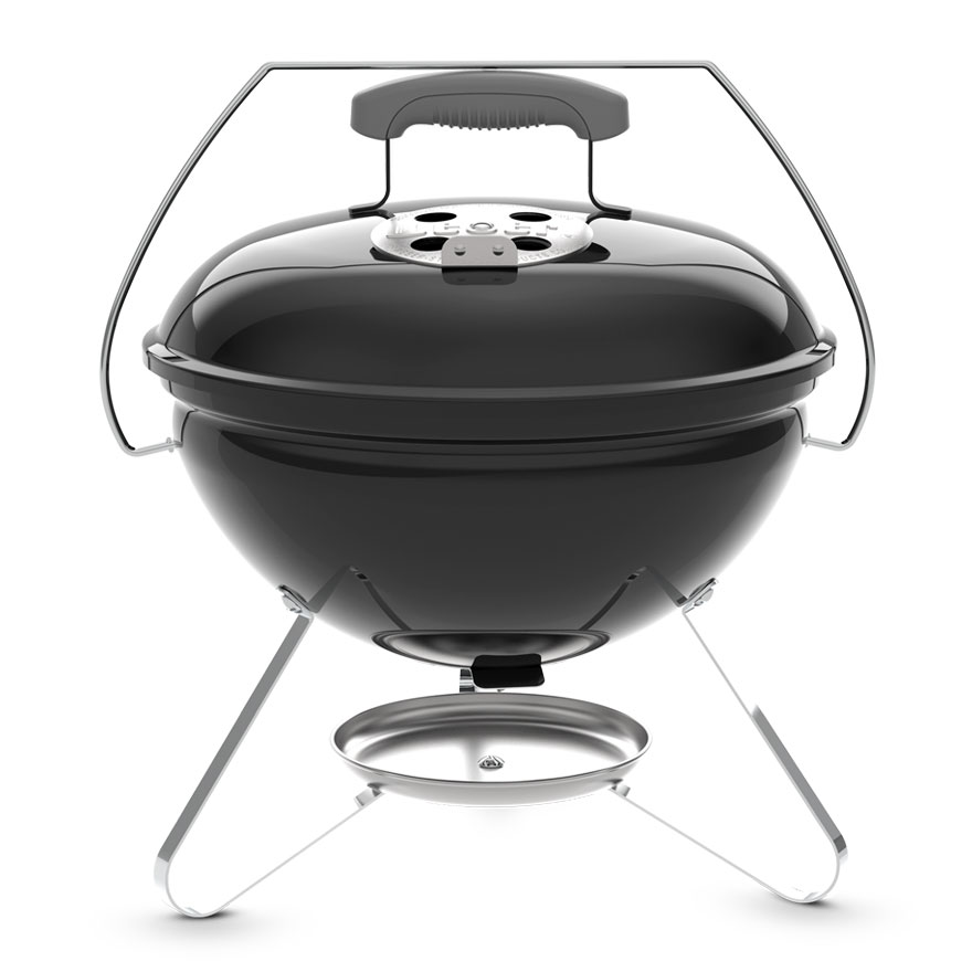 新品未使用 Weber 37cm スモーキージョークラシック 1501685 WEBER（ウェーバー） 【Weber公式】 37cm スモーキージョークラシック