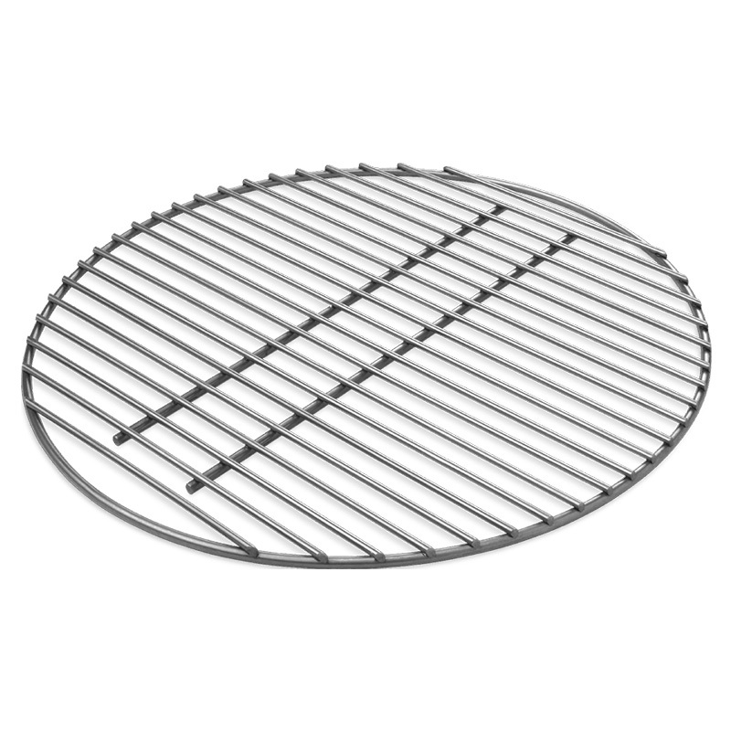 WEBER（ウェーバー） 【Weber公式】 57cm用炭網 57cmチャコールグリル