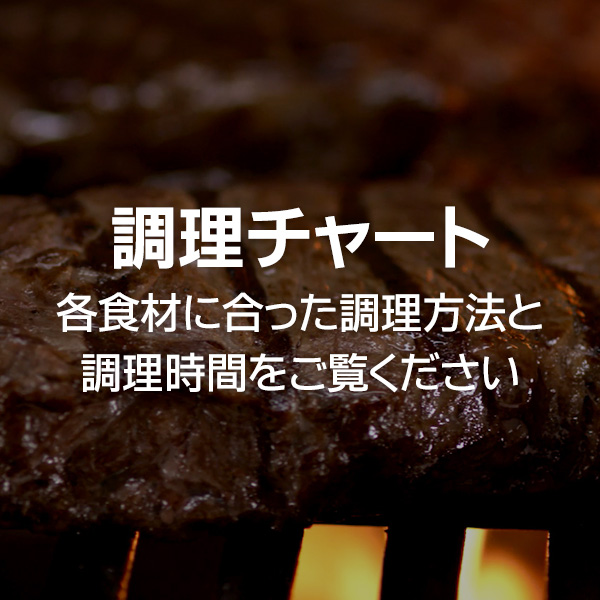 Weber公式 ヤフー店 - Yahoo!ショッピング
