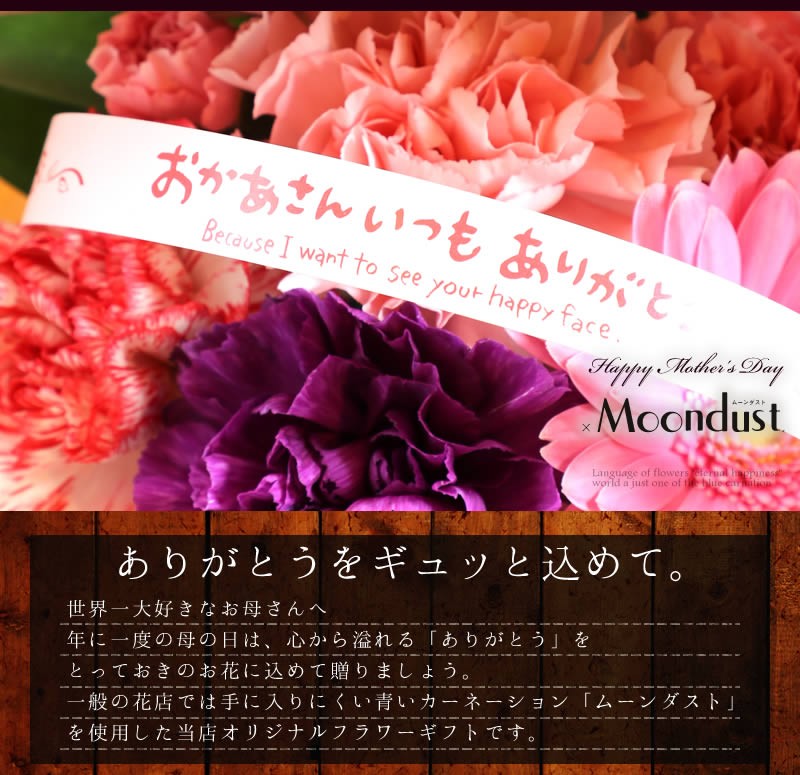 分類