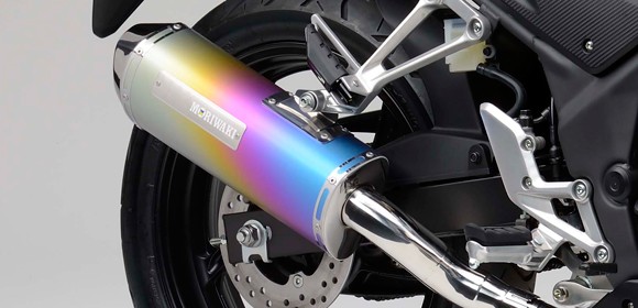 ーストシス$ MORIWAKI タイプ:ANO(アノダイズド) ウェビック1号店 - 通販 - PayPayモール ENGINEERING MORIWAKI ENGINEERING:モリワキエンジニアリング フルエキゾーストマフラー MX øスデータ