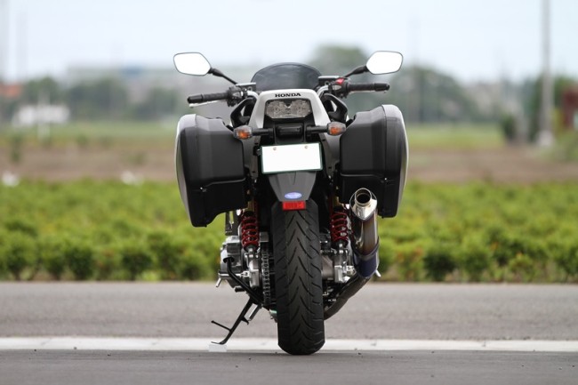 じることが R S Cb1300スーパーボルドール Honda ホンダ ウェビック1号店 通販