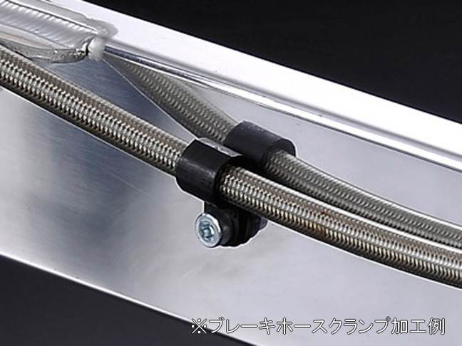 大得価安い STRIKER STRIKER:ストライカー G-STRIKER スイングアーム ZRX1100 KAWASAKI カワサキ ウェビック1号店 - 通販 - PayPayモール 新作低価