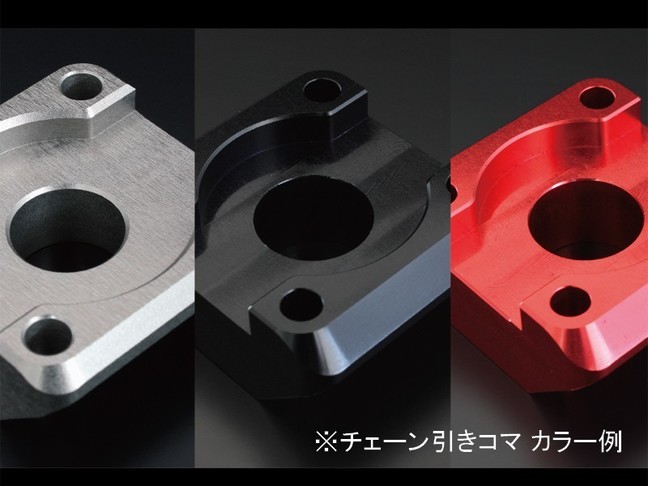 ってお STRIKER ヤマハ ウェビック1号店 - 通販 - PayPayモール STRIKER:ストライカー G-STRIKER スイングアーム XJR1200 YAMAHA トパイプ