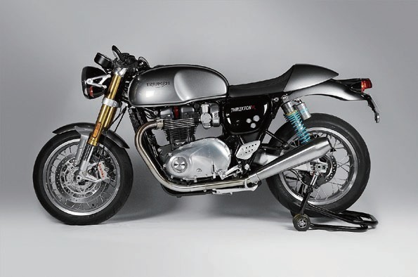 NITRON(ナイトロン) リアサス GSX1400取外し TWIN R3 NITRON(ナイトロン) リアサス GSX1400取外し TWIN R3