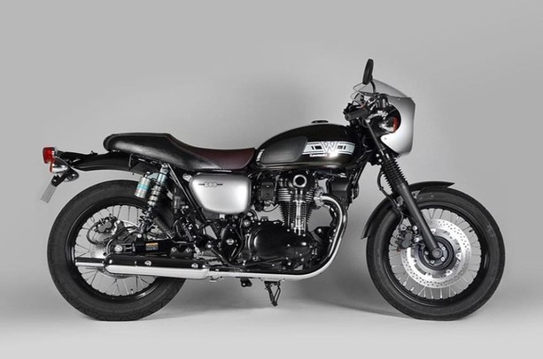 NITRON（ナイトロン） リアサスペンションツインショック TWIN R1