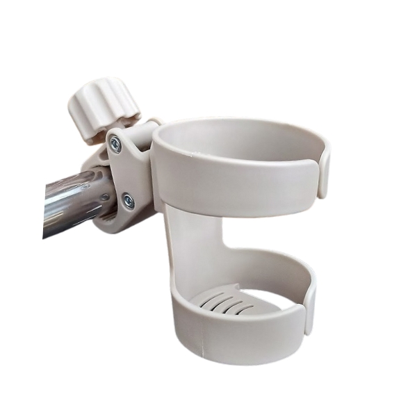 AFボート 再入荷 新製品 レール用ドリンクホルダー Φ25-32用 5個組