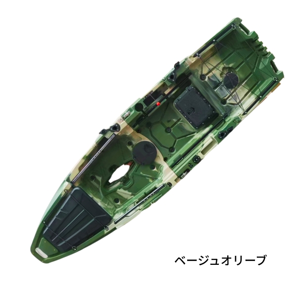 3分割ボートの商品一覧 通販 - Yahoo!ショッピング 3分割ボートの商品一覧 通販 - Yahoo!ショッピング
