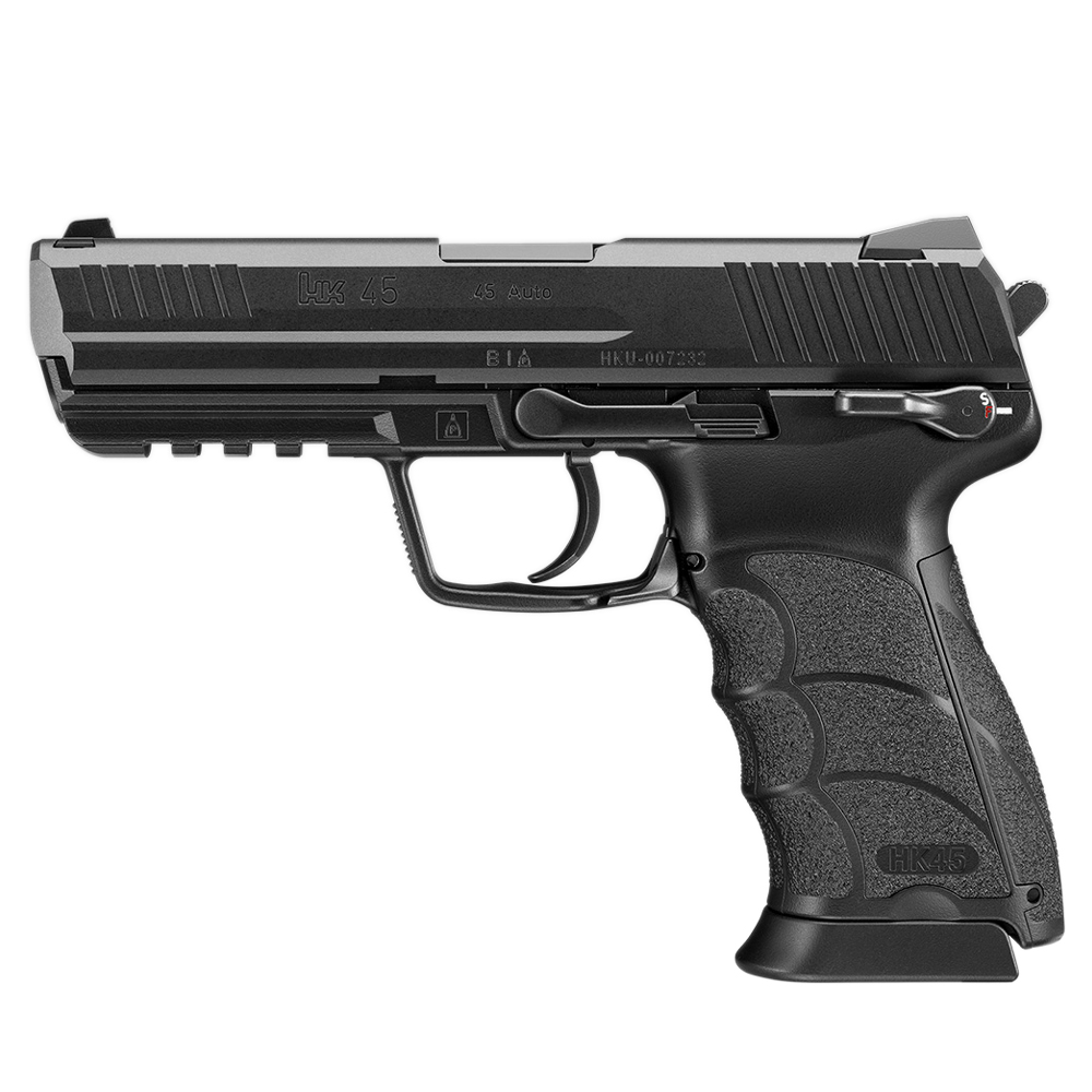 東京マルイ　電動ガン　などなど　単品売りにします！ 電動ハンドガンHK45 特別限定セット｜東京マルイ