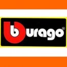 ブラーゴ/BURAGO