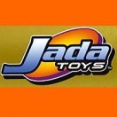 ジェイダ/JADA TOYS