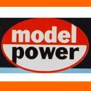 モデルパワー/MODEL_POWER