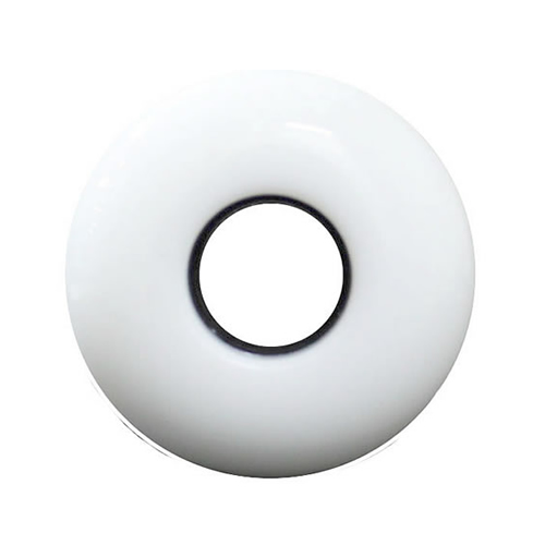 ELEMENT（エレメント） スケボー コンプリート 初心者 おすすめ