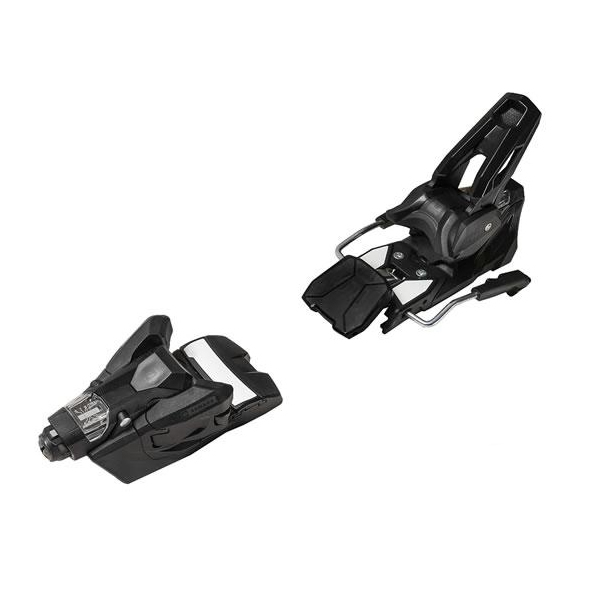 ARMADA（アルマダ） スキー板 ARMADA EDOLLO 91 (25-26 2026) + 26