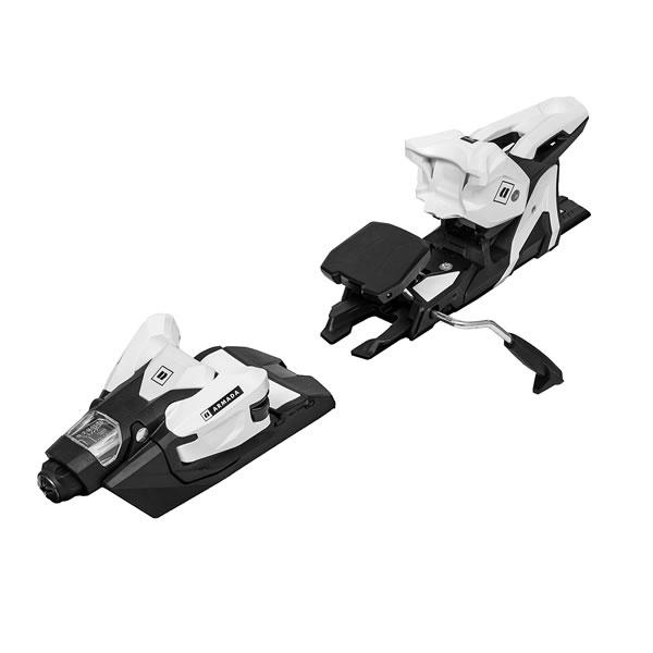 ARMADA（アルマダ） スキー板 ARMADA EDOLLO 91 (25-26 2026) + 26