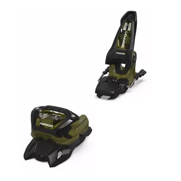 WebSports - アルマダ ARMADA｜Yahoo!ショッピング