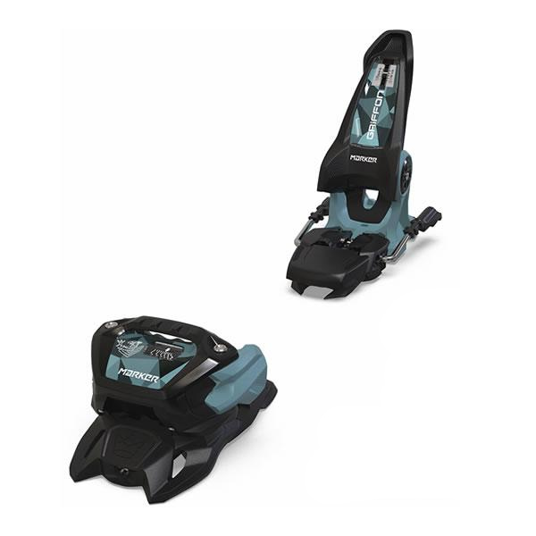 WebSports - アルマダ ARMADA｜Yahoo!ショッピング