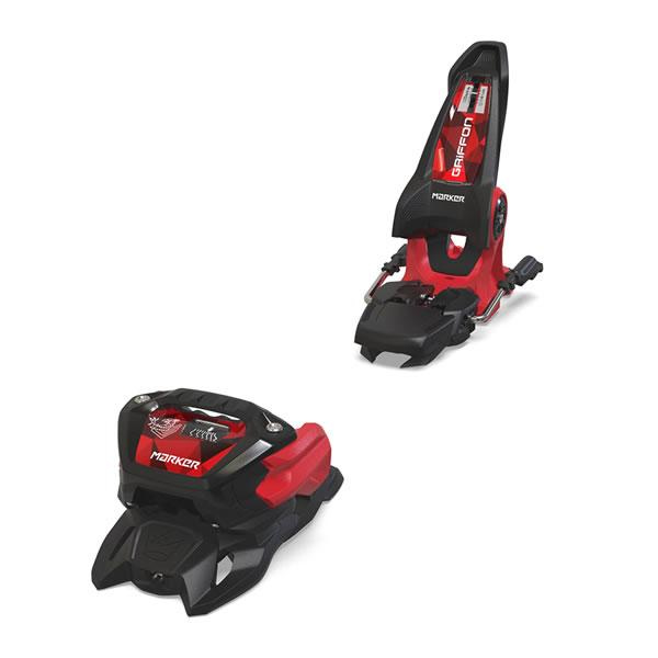 WebSports - アルマダ ARMADA｜Yahoo!ショッピング